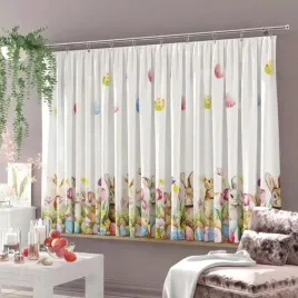 firanka-woal-drukowana-krolik-na-lace-wys-150cm