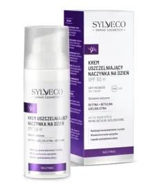 sylveco-dermo-krem-wzmacniajacy-na-dzien-spf50-skora-naczynkowa-50ml