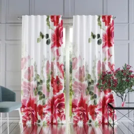 zaslona-tkanina-drukowana-maki-150-x-250-cm