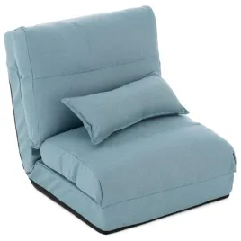 materac-siedziskowy-rozkladany-220-x-60-x-14-cm-jasny-nieb