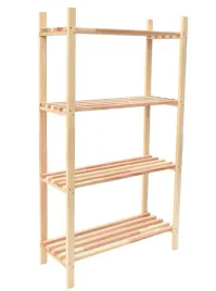 drewniany-regal-4-polki