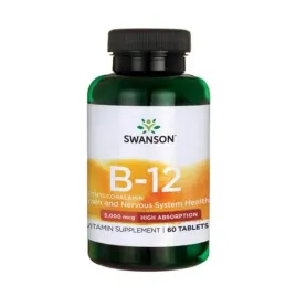 witamina-b-12-5mg-60-tabl-do-ssania-swanson-suplement-diety