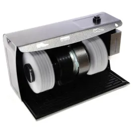 maszynka-do-czyszczenia-obuwia-elektryczny-pucybut-120-w