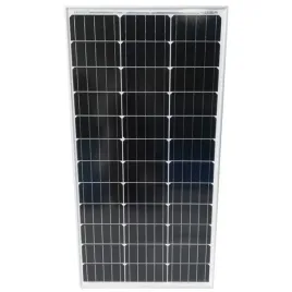 panel-solarny-fotowoltaiczny-monokrystaliczny-100-w