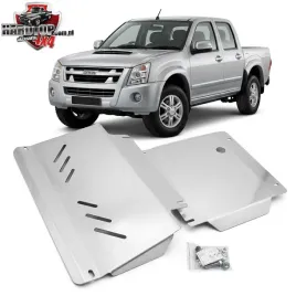 aluminiowa-6mm-oslona-silnika-isuzu-d-max-2006-2012