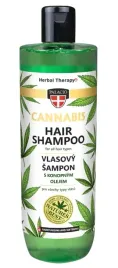 palacio-cannabis-konopny-szampon-do-wlosow-500ml