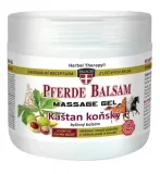 palacio-pferde-balsam-masc-konska-600ml-forte