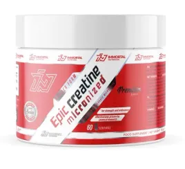 immortal-epic-creatine-300g-kreatyna-monohydrat-naturalna-sila-masa