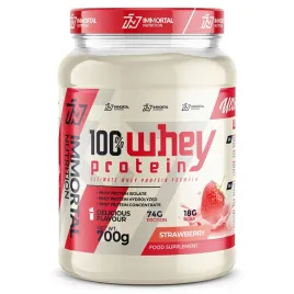 immortal-100percent-whey-protein-700g-bialko-wpc-wpi-wph