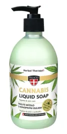 palacio-cannabis-konopne-mydlo-w-plynie-500ml