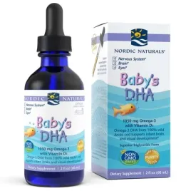 nordic-naturals-baby-s-dha-1050mg-z-witamina-d3-60ml