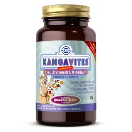 solgar-kangavites-complete-multivitamin-and-mineral-children-s-formula-be
