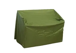 pokrowiec-na-lawke-ogrodowa-130-x-78-x-80-cm