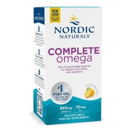 nordic-naturals-complete-omega-565mg-120sgel