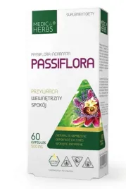 medica-herbs-passiflora-500mg-60-kapsulek