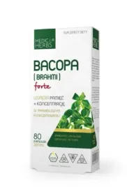 medica-herbs-bacopa-brahmi-forte-200mg-80-kapsul