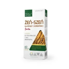 medica-herbs-zen-szen-wlasciwy-koreanski-forte