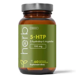 herb-5-htp-100mg-60vcaps-stres-depresja-poprawa-nastroju-lepszy-sen