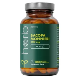 herb-bacopa-monnieri-500mg-100vcaps-bakopa-bakozydy-pamiec-koncentracja