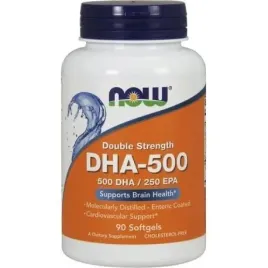 now-foods-dha-500-epa-250-90-softgels-doule-strength-kwasy-omega