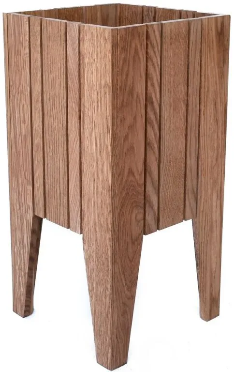 obal-doniczka-drewniana-stan-nowy