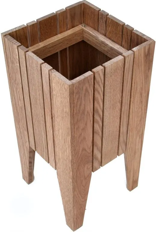 obal-doniczka-drewniana