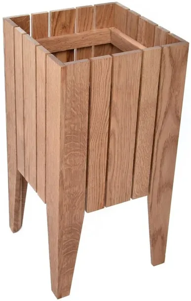 obal-doniczka-drewniana-material-wykonania-tworzywo-sztuczne