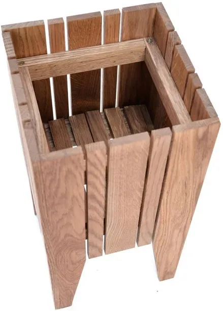 obal-doniczka-drewniana-stan-nowy-material-wykonania-tworzywo-sztuczne