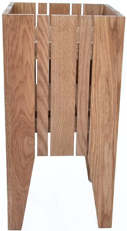 obal-doniczka-drewniana-stan-nowy