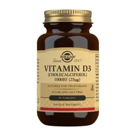 solgar-witamina-d3-1000-iu-25-g-90-tabletek-odpornosc