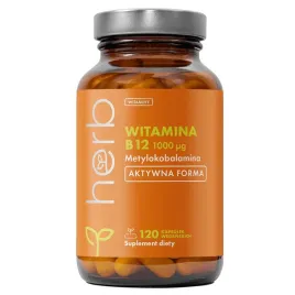 herb-witamina-b12-1000mcg-metylokobalamina-120kaps-energia-uklad-nerwowy