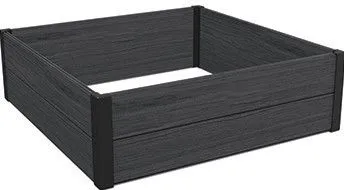 podwyzszone-grzadki-maple-square-szare-stan-nowy