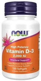 now-foods-vitamin-d-3-2000-iu-120-sgels-kosci-odpornosc-zeby