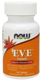 now-foods-eve-woman-s-multi-vit-90-tabs-multiwitaminy-dla-kobiet