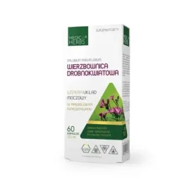 medica-herbs-wierzbownica-drobnokwiatowa-520mg-60k