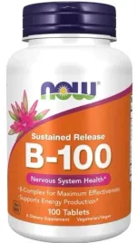 now-foods-vitamin-b-100-s-r-100tab