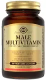 solgar-male-multiple-dla-mezczyzn-60-tabletek