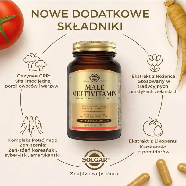 solgar-male-multiple-dla-mezczyzn-60-kaps-witaminy-i-mineraly-dla-mezczyzn-postac-tabletki