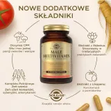 solgar-male-multiple-dla-mezczyzn-60-kaps-witaminy-i-mineraly-dla-mezczyzn-postac-tabletki