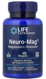 life-extension-neuro-mag-90-veggie-caps