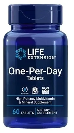 life-extension-one-per-day-tablets-60tabs