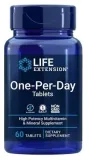life-extension-one-per-day-tablets-60tabs
