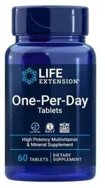 life-extension-one-per-day-tablets-60tabs
