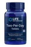 life-extension-two-per-day-tablets-120tabs
