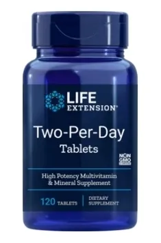 life-extension-two-per-day-tablets-120tabs