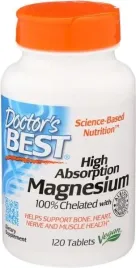 doctor-s-best-high-absorption-magnez-120vtabs