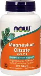 now-foods-cytrynian-magnezu-200mg-100tab-magnesium-citrate-witalnosc