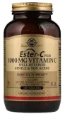 solgar-ester-c-plus-1000mg-witaminy-c-180-tabletek