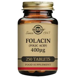 solgar-folate-kwas-foliowy-400ug-250-tabletek-ciaza-serce