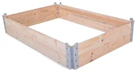 grzadka-podwyzszona-skladana-80x60cm-drewniana
